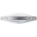 SONY SRS-BTM8 WC IN5 WHITE BLUETOOTH SPEAKERS 